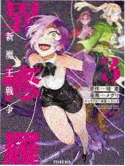 神马影院我不卡 向往的生活 第8季